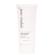 Jane Iredale Smooth Affair Illuminating Glow Face Primer