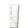 Jane Iredale Smooth Affair Mattifying Face Primer