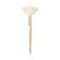 Jane Iredale White Fan Brush