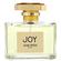 Jean Patou Joy Eau De Toilette