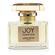 Jean Patou Joy Forever Eau De Toilette