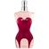 Jean Paul Gaultier Classique Eau De Parfum