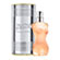 Jean Paul Gaultier Classique Eau De Toilette