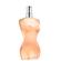 Jean Paul Gaultier Classique Eau De Toilette