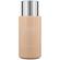 Jean Paul Gaultier Classique Perfumed Body Lotion