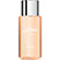 Jean Paul Gaultier Classique Shower Gel