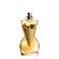 Jean Paul Gaultier Divine Eau De Parfum