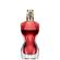 Jean Paul Gaultier La Belle Eau De Parfum