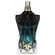 Jean Paul Gaultier Le Beau Eau De Parfum