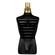 Jean Paul Gaultier Le Male Eau De Parfum