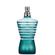 Jean Paul Gaultier Le Male Eau De Toilette