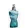 Jean Paul Gaultier Le Male Eau De Toilette