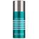 Jean Paul Gaultier Le Male Natural Deodorant Spray