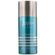 Jean Paul Gaultier Le Male Natural Deodorant Spray