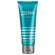 Jean Paul Gaultier Le Male Soothing Aftershave Balm