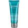 Jean Paul Gaultier Le Male Soothing Aftershave Balm