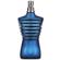 Jean Paul Gaultier Le Male Ultra Eau De Toilette