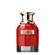 Jean Paul Gaultier Scandal Le Parfum Eau De Parfum