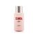 Jean Paul Gaultier Scandal Perfumed Body Lotion