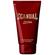 Jean Paul Gaultier Scandal Pour Homme All Over Shower Gel