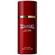 Jean Paul Gaultier Scandal Pour Homme Deodorant Spray