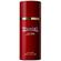 Jean Paul Gaultier Scandal Pour Homme Deodorant Spray