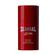Jean Paul Gaultier Scandal Pour Homme Deodorant Stick