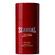 Jean Paul Gaultier Scandal Pour Homme Deodorant Stick