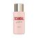 Jean Paul Gaultier Scandal Shower Gel