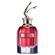 Jean Paul Gaultier Scandal So Scandal! Eau De Parfum