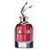 Jean Paul Gaultier Scandal So Scandal! Eau De Parfum