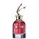 Jean Paul Gaultier Scandal So Scandal! Eau De Parfum