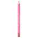 Jeffree Star Cosmetics Velour Lip Liner