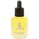Jessica Phenomen Oil Intensive Moisturiser