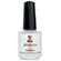 Jessica Reward Base Coat For Normal Nails