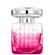 Jimmy Choo Blossom Eau De Parfum