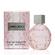 Jimmy Choo Eau De Toilette