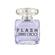 Jimmy Choo Flash Eau De Parfum