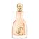 Jimmy Choo I Want Choo Eau De Parfum