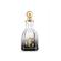 Jimmy Choo I Want Choo Forever Eau De Parfum