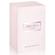 Jimmy Choo L'Eau Eau De Toilette