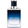 Jimmy Choo Man Blue Eau De Toilette