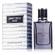 Jimmy Choo Man Eau De Toilette