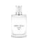 Jimmy Choo Man Ice Eau De Toilette