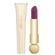 012 Plum Passion