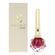 Wild Plum