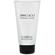 Jimmy Choo Urban Hero All Over Shower Gel