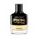 Jimmy Choo Urban Hero Gold Edition Eau De Parfum