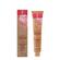 5.5N (Light Brown)