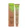 10.10N Ultra Light Blonde